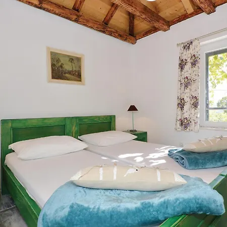 Lovely In Zedno With Wifi * Trogir