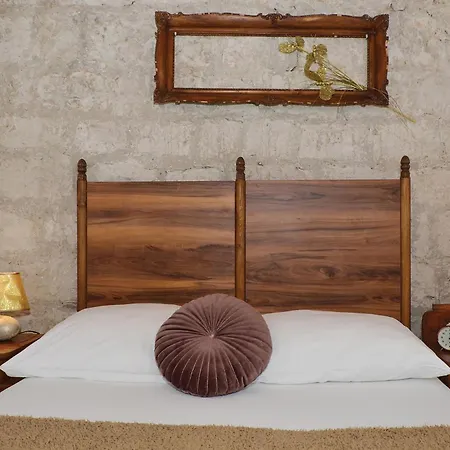 Four-bedroom In Zedno * Трогир